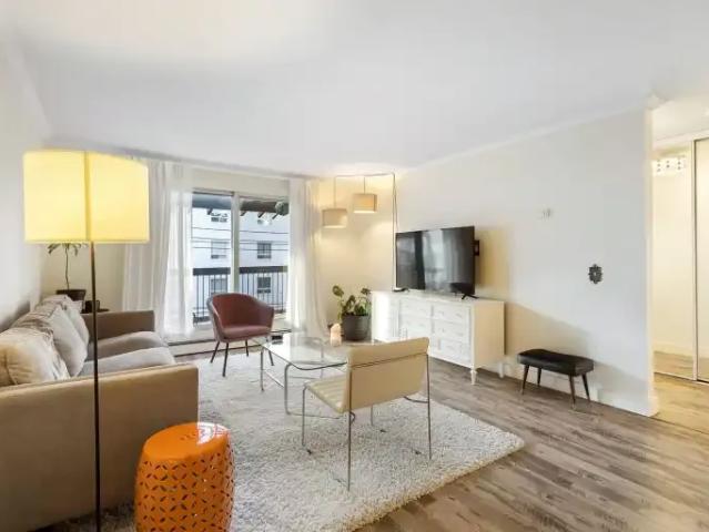 Condo for rent in Northwest, Alberta