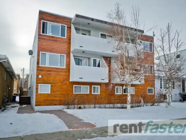 Condo for rent in Northwest, Alberta