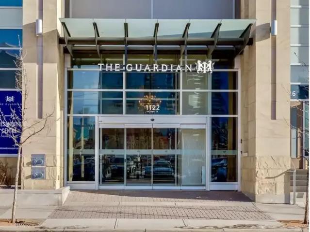 Condo for rent in Northwest, Alberta