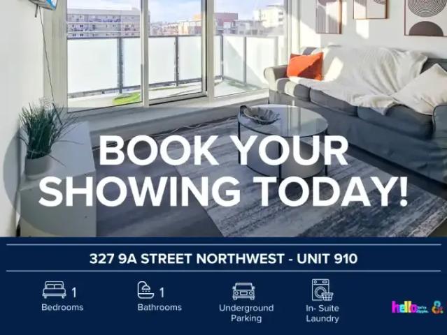 Condo for rent in Northwest, Alberta