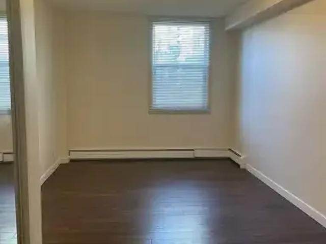 Condo for rent in Northwest, Alberta