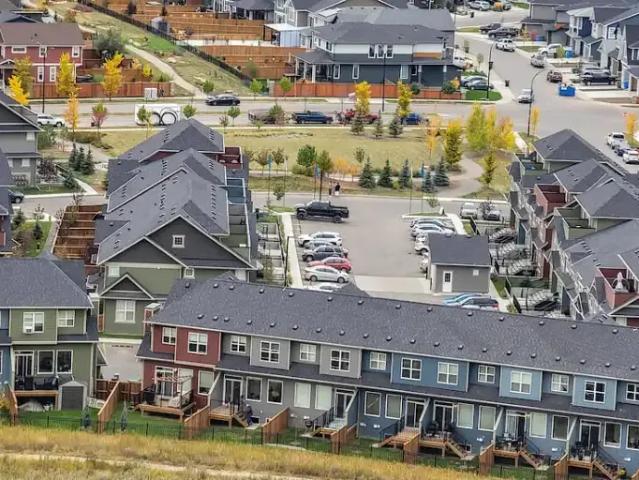 Condo for rent in Northwest, Alberta
