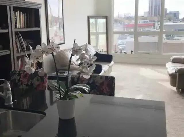 Condo for rent in Northwest, Alberta