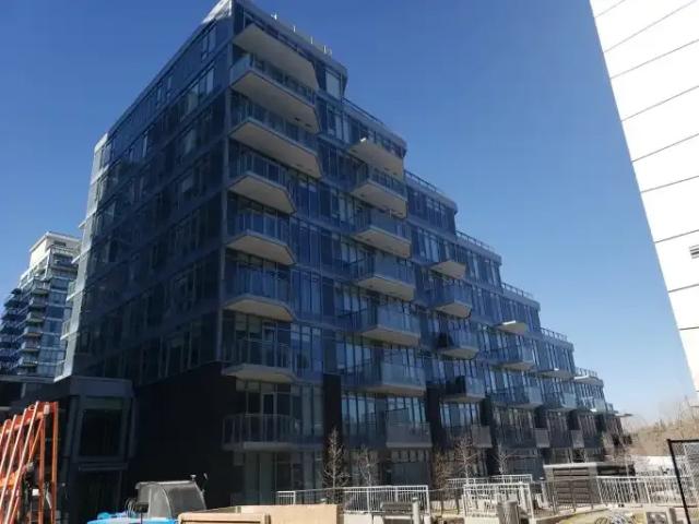 Condo for rent in Northwest, Alberta