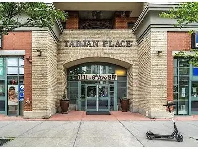 Condo for rent in Northwest, Alberta