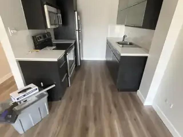 Condo for rent in Northwest, Alberta