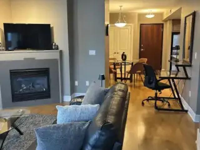 Condo for rent in Northwest, Alberta