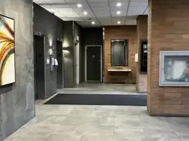 Condo for rent in Northwest, Alberta