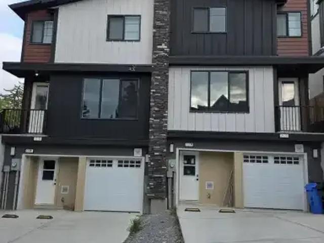 Condo for rent in Northwest, Alberta
