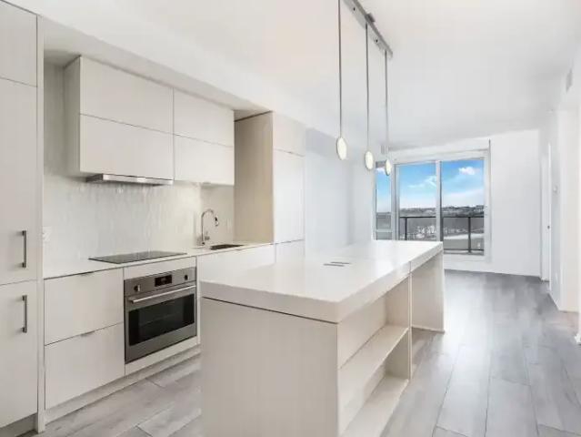 Condo for rent in Northwest, Alberta