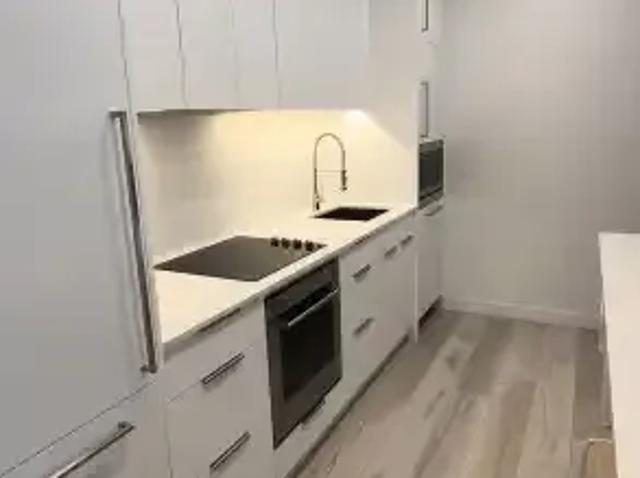 Condo for rent in Northwest, Alberta
