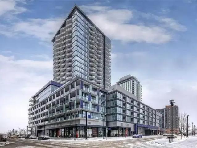 Condo for rent in Northwest, Alberta