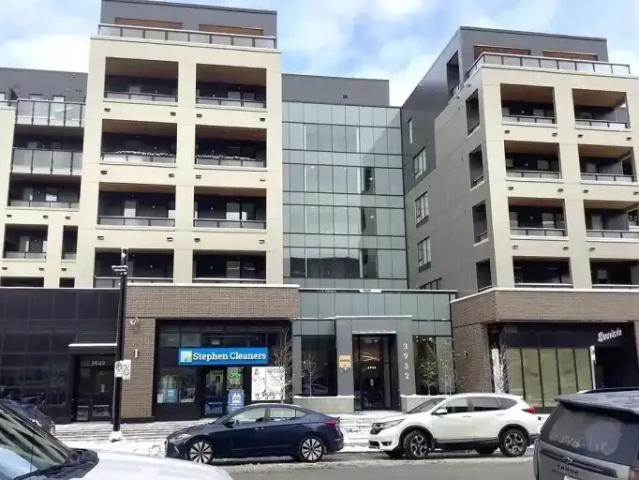 Condo for rent in Northwest, Alberta