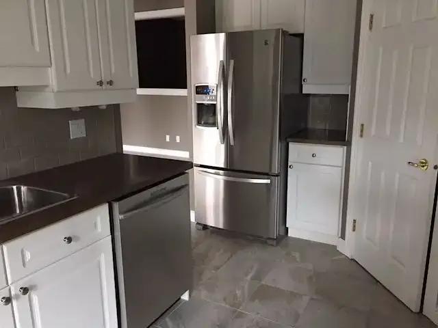 Condo for rent in Northwest, Alberta