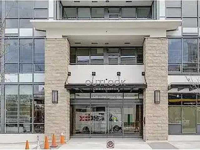 Condo for rent in Northwest, Alberta