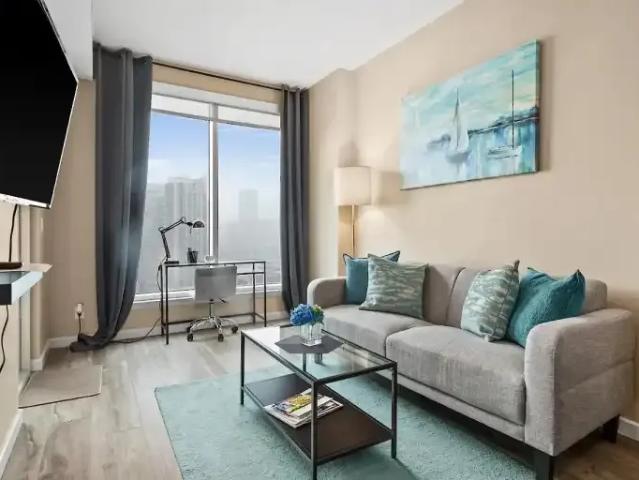 Condo for rent in Northwest, Alberta