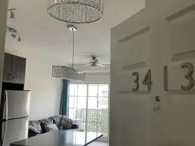Condo for rent in Northwest, Alberta
