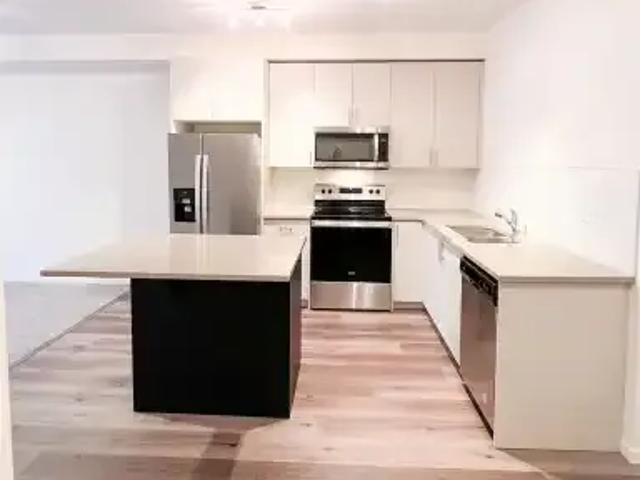 Condo for rent in Northwest, Alberta