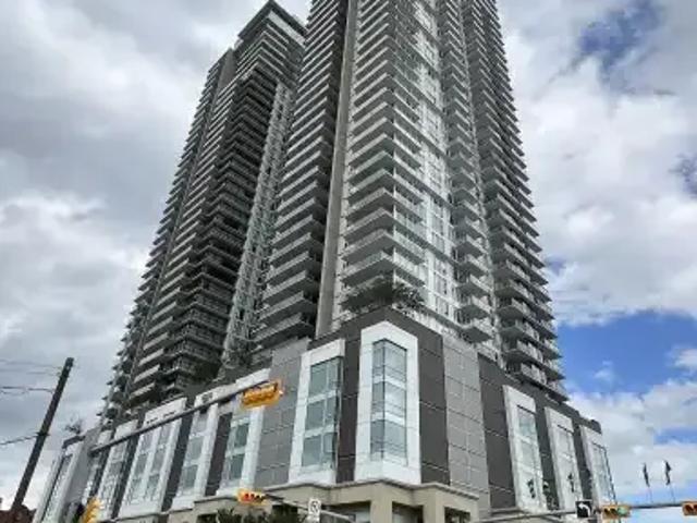 Condo for rent in Northwest, Alberta