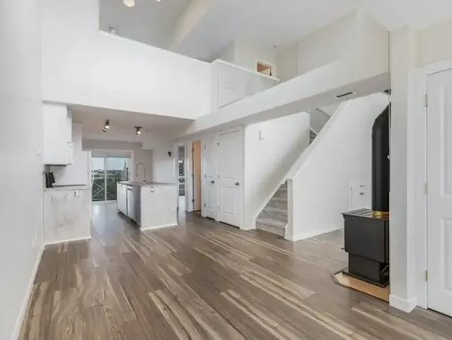 Condo for rent in Northwest, Alberta