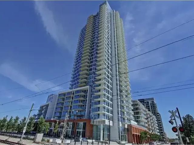 Condo for rent in Northwest, Alberta