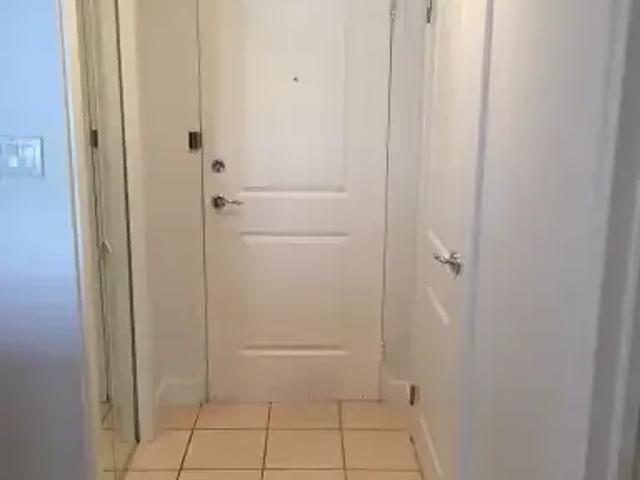 Condo for rent in Northwest, Alberta