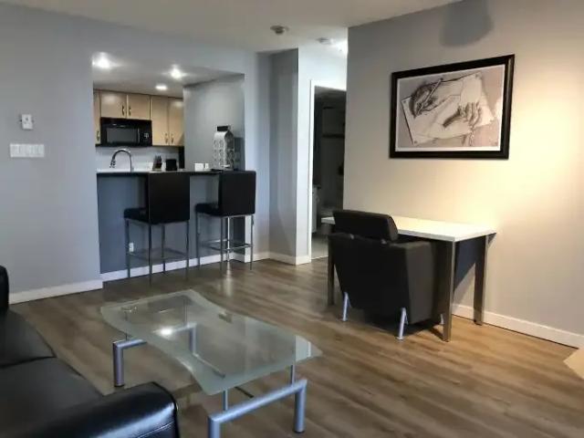 Condo for rent in Northwest, Alberta