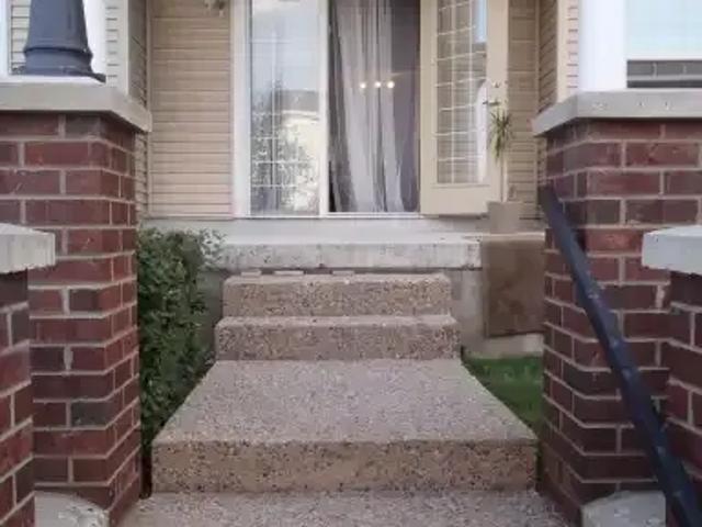 Condo for rent in Northwest, Alberta