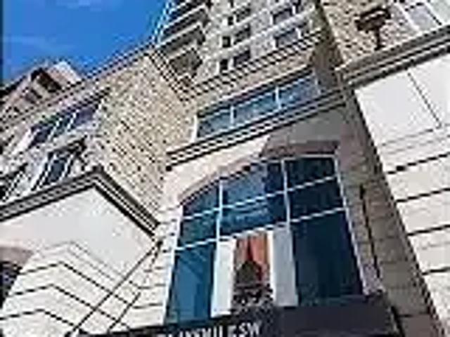 Condo for rent in Northwest, Alberta