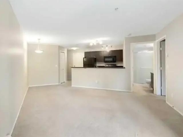 Condo for rent in Northwest, Alberta