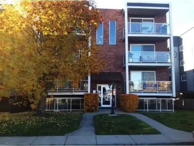 Condo for rent in Northwest, Alberta