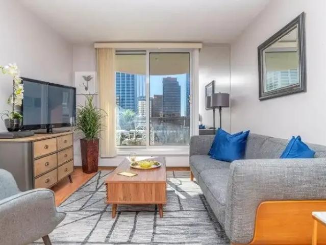 Condo for rent in Northwest, Alberta