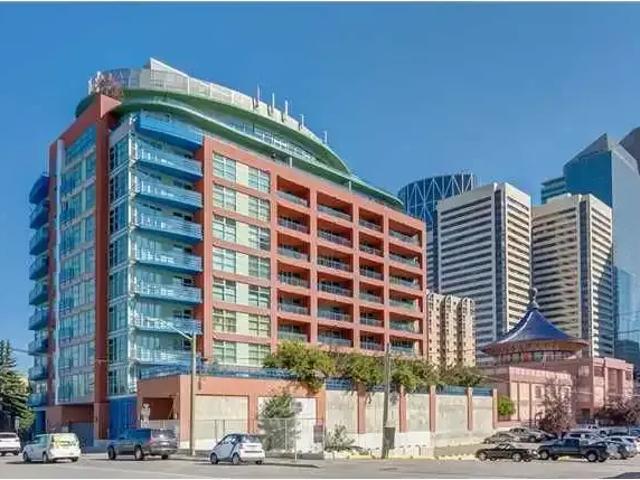 Condo for rent in Northwest, Alberta