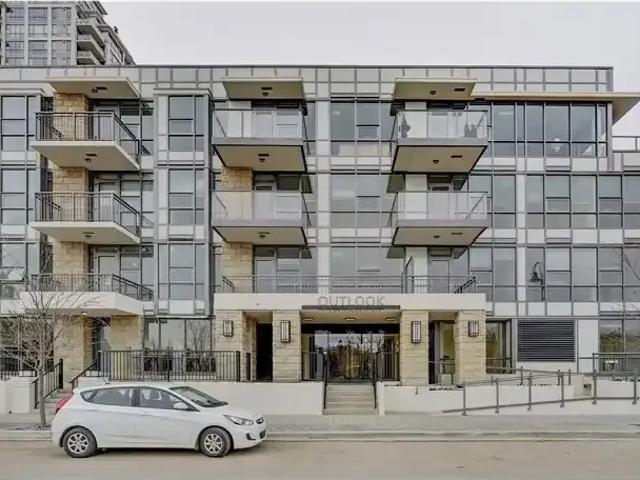 Condo for rent in Northwest, Alberta