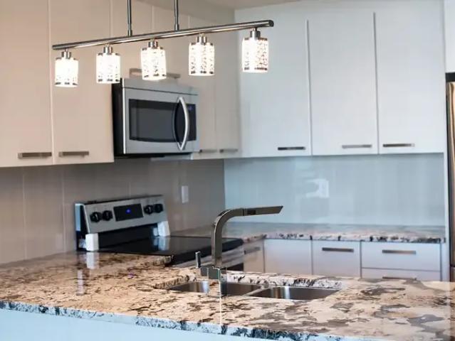 Condo for rent in Northwest, Alberta