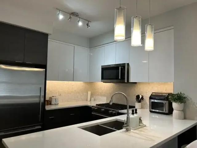 Condo for rent in Northwest, Alberta