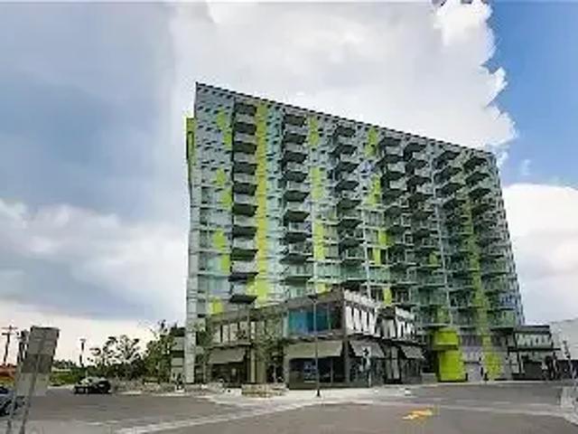 Condo for rent in Northwest, Alberta