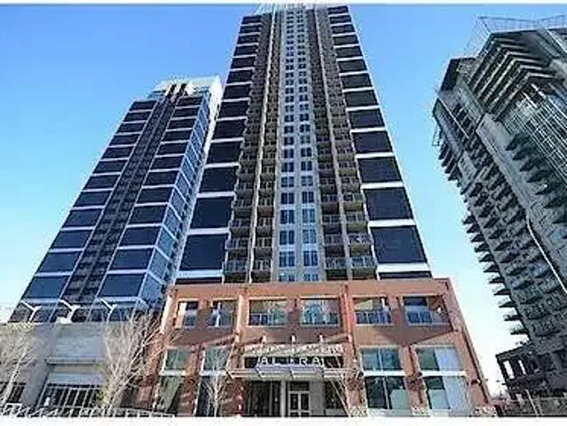 Condo for rent in Northwest, Alberta