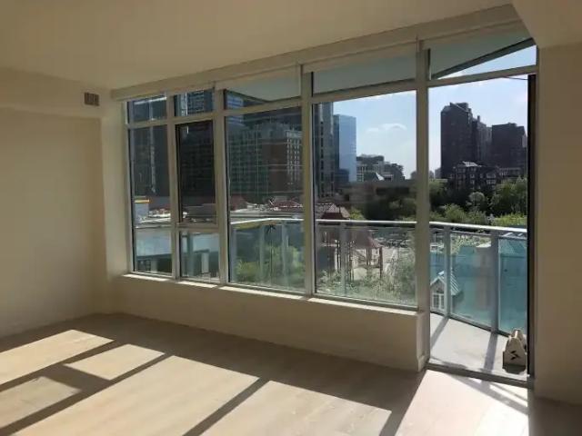 Condo for rent in Northwest, Alberta
