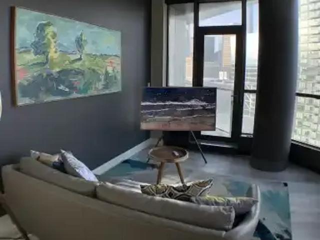 Condo for rent in Northwest, Alberta
