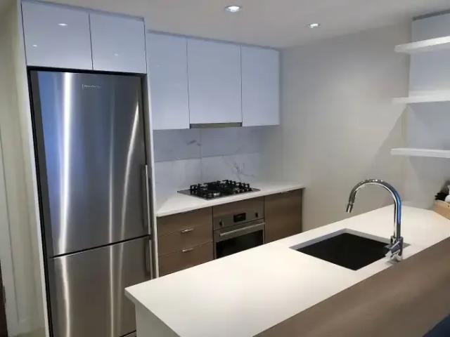 Condo for rent in Northwest, Alberta