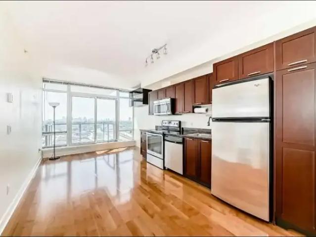 Condo for rent in Northwest, Alberta