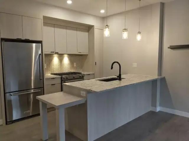 Condo for rent in Northwest, Alberta