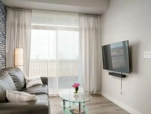 Condo for rent in Northwest, Alberta