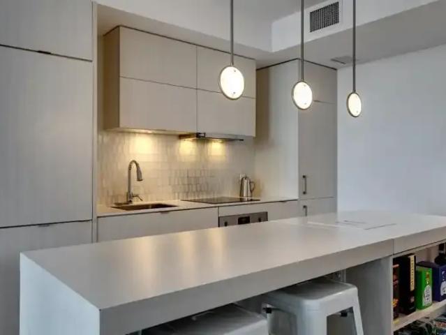 Condo for rent in Northwest, Alberta