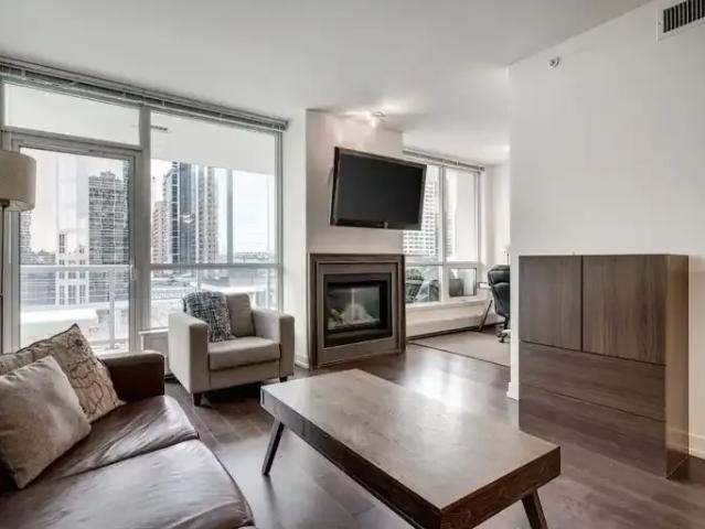 Condo for rent in Northwest, Alberta