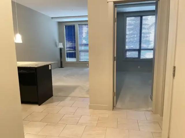 Condo for rent in Northwest, Alberta