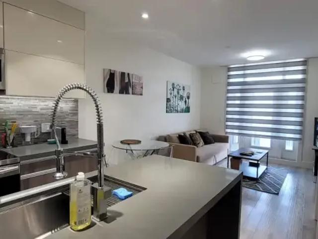 Condo for rent in Northwest, Alberta