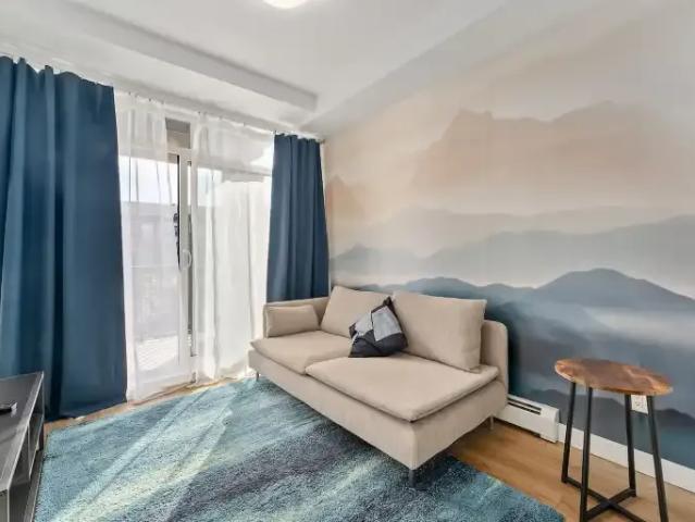 Condo for rent in Northwest, Alberta