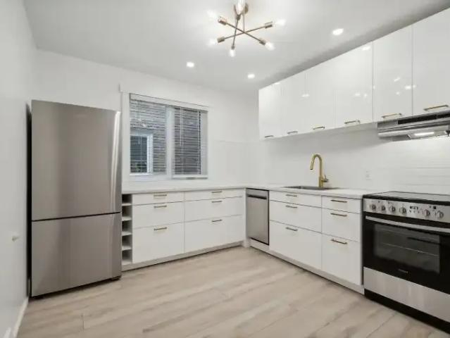 Condo for rent in Northwest, Alberta